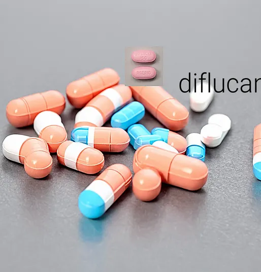 Diflucan 50 mg prix